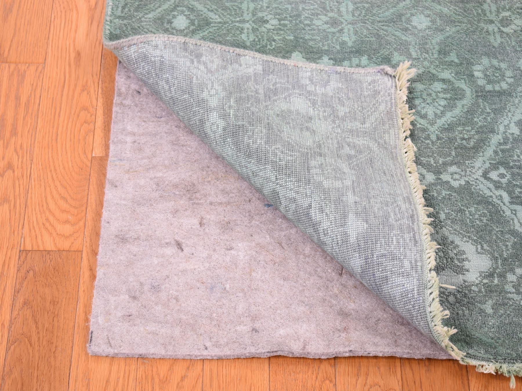 TransitionalRugs ORC726093